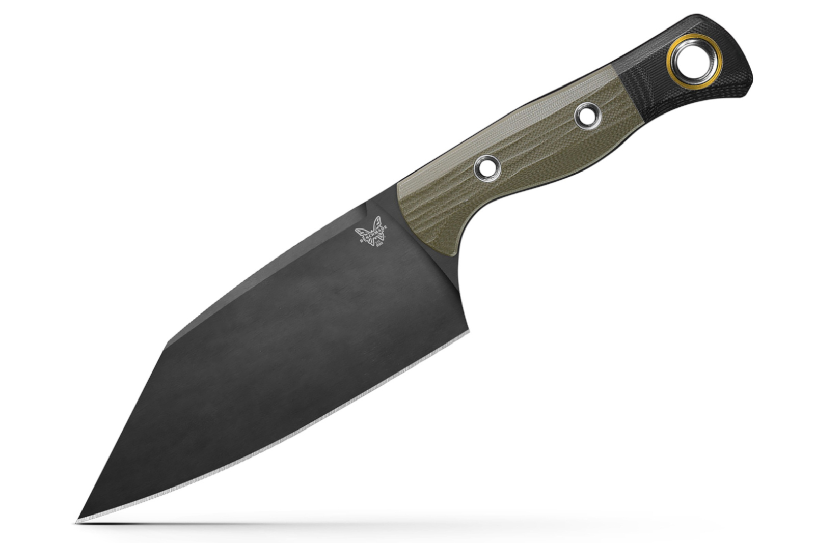 benchmade-4010bk-01-station-knife