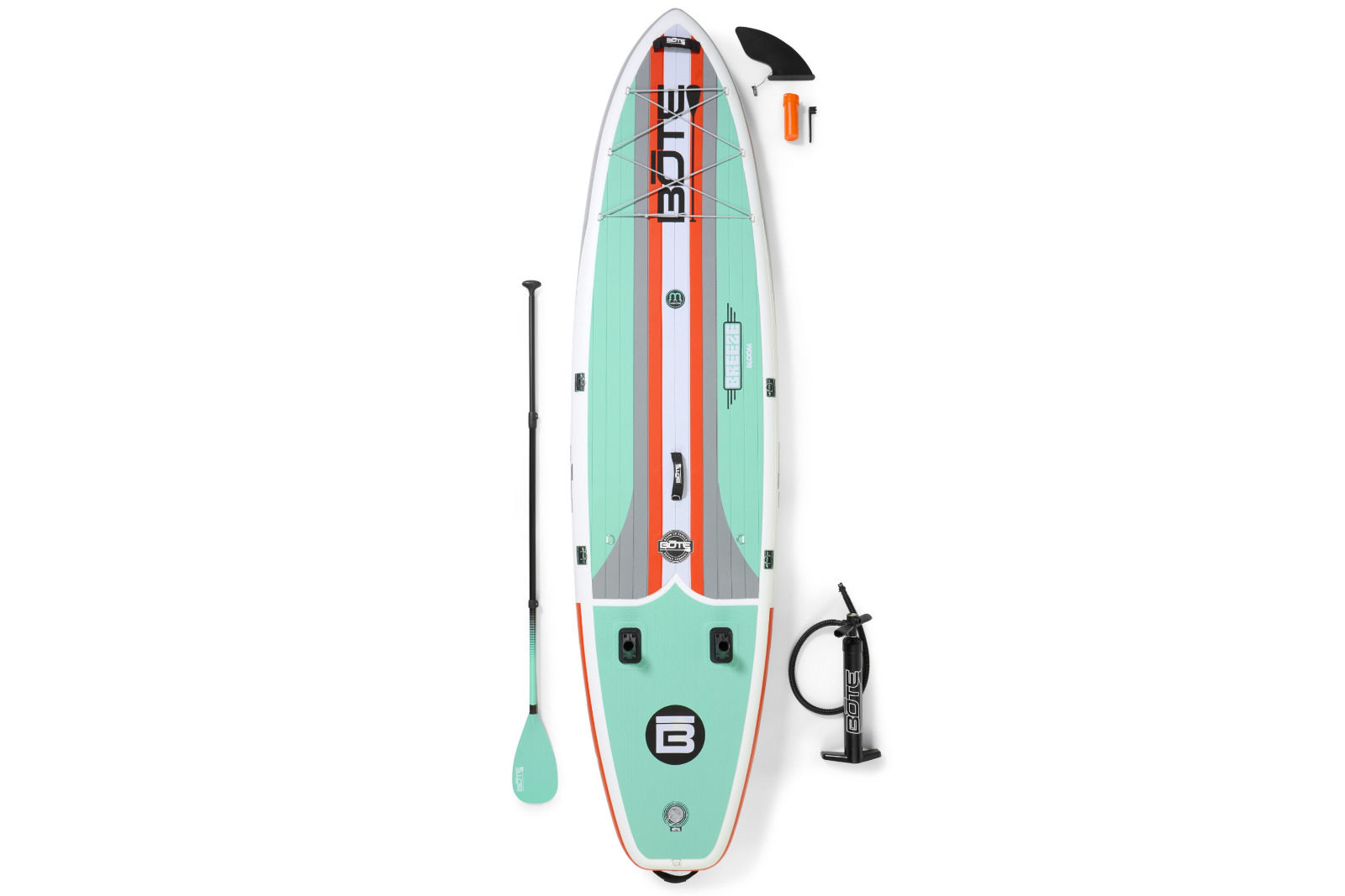 bote-breeze-aero-bloom-inflatable-paddle-board-with-paddle-116