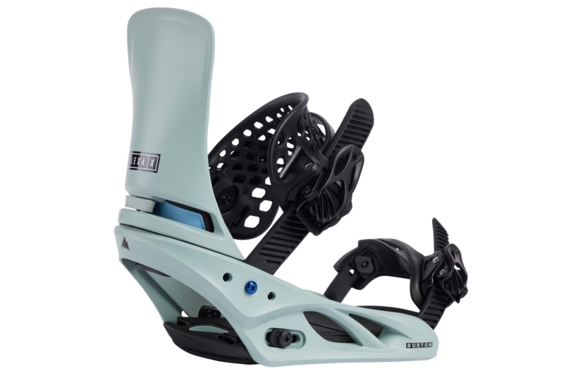 Women’s Burton Lexa X Re:Flex