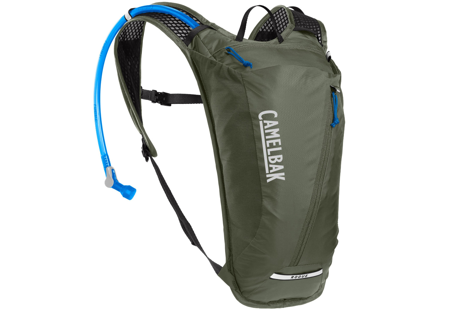 camelbak-rogue-light-7-hydration-pack