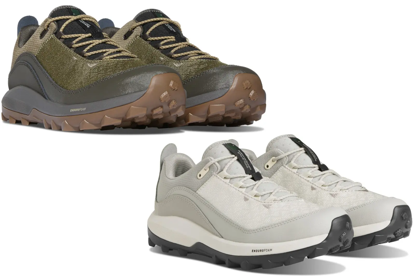 danner-n45-low-hiking-shoes