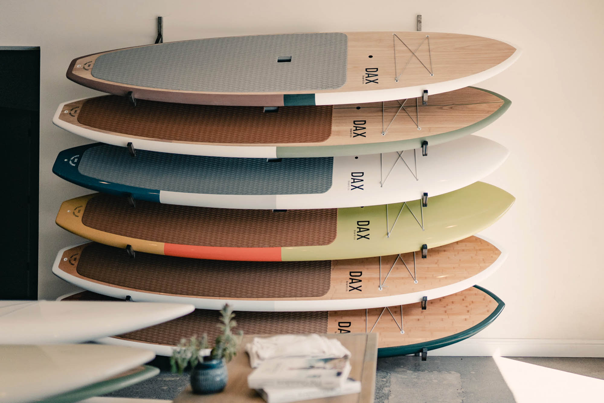 dax sup boards 2