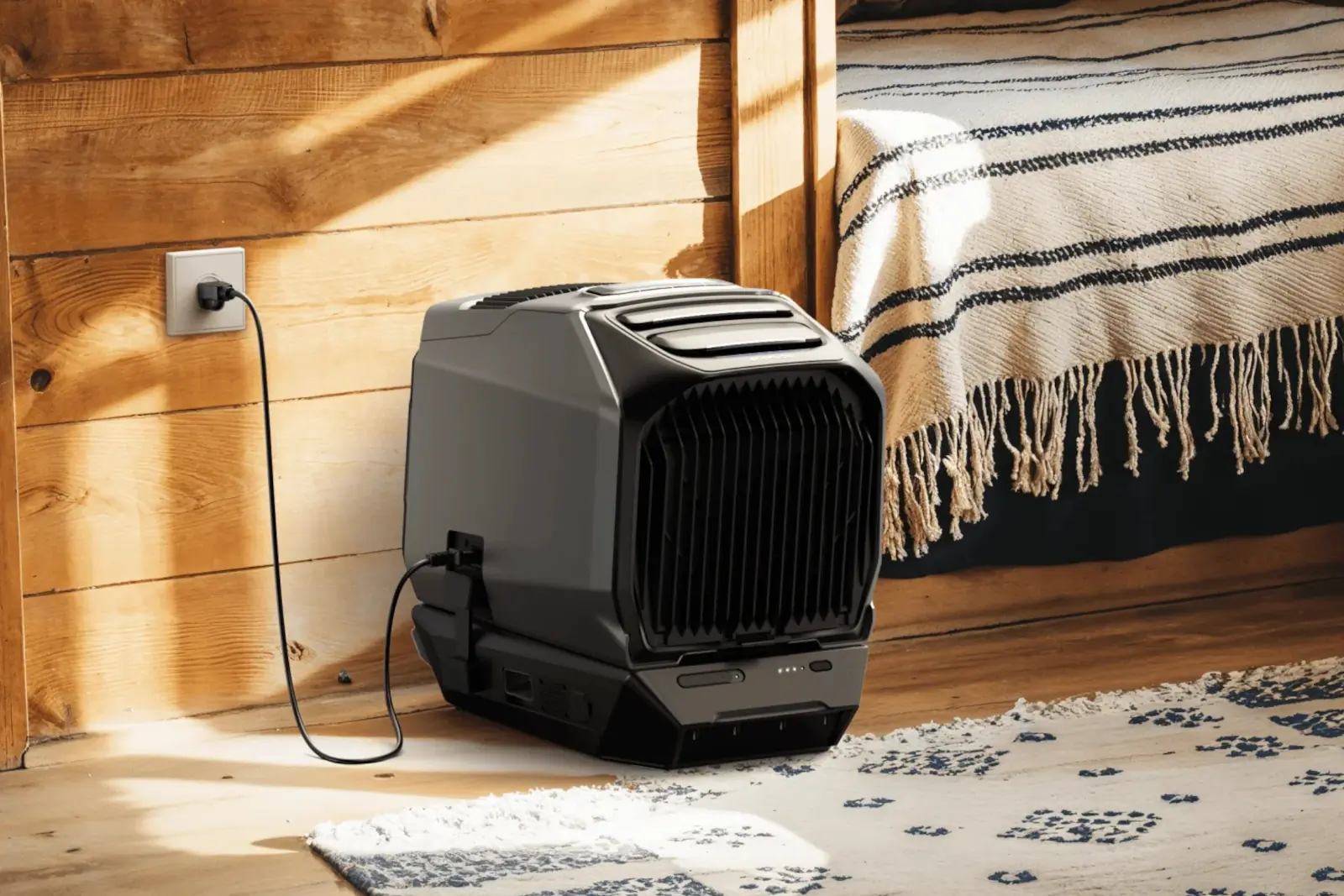 ecoflow-wave-3-portable-air-conditioner