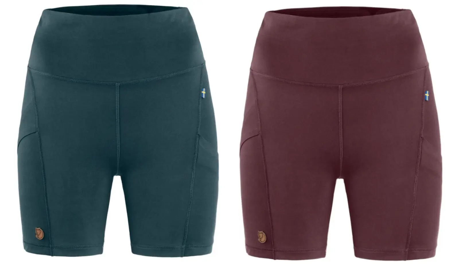 fjallraven-abisko-6-short-tights