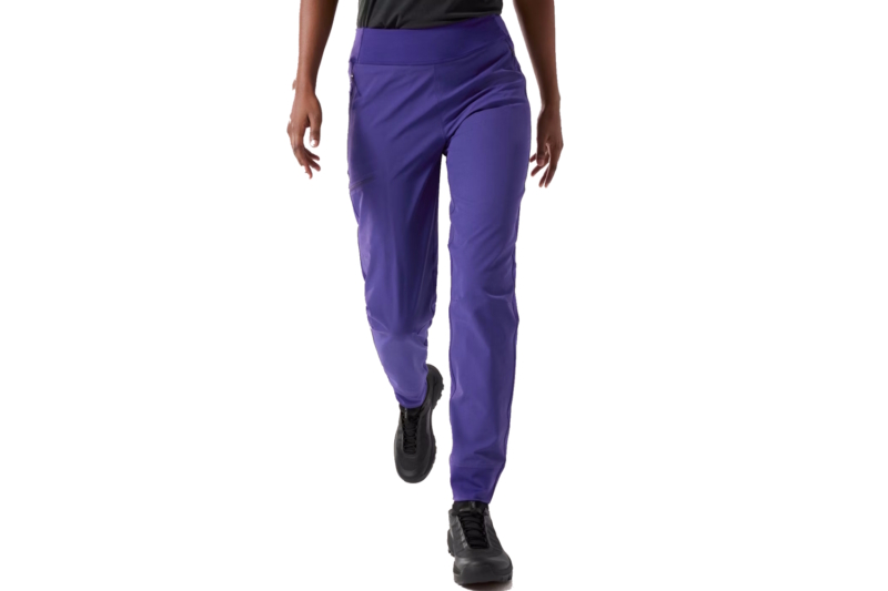 Arc’teryx Gamma Hybrid Pants – Women’s