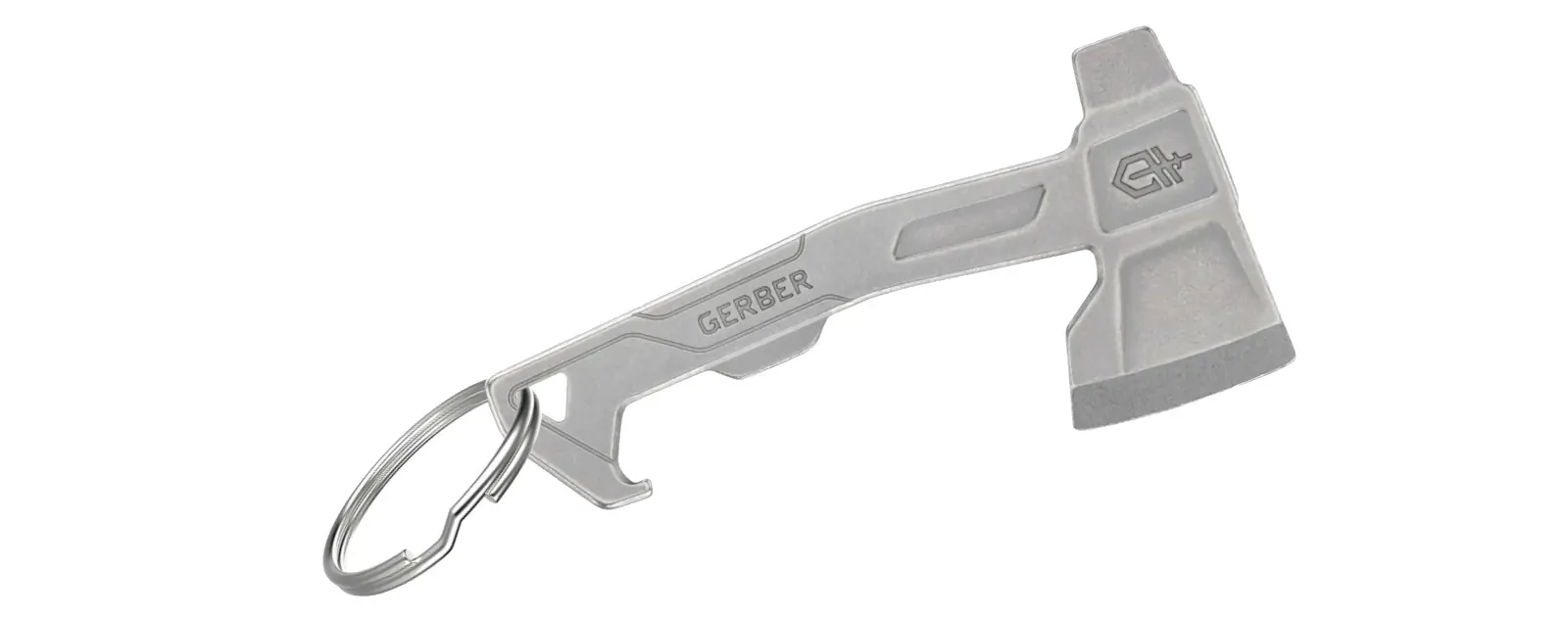 gerber-hatchet-keychain-tool