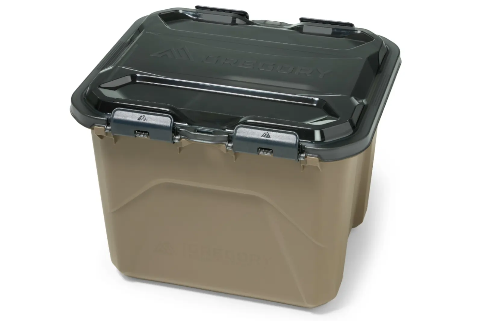 gregory-50-l-alpaca-camp-box