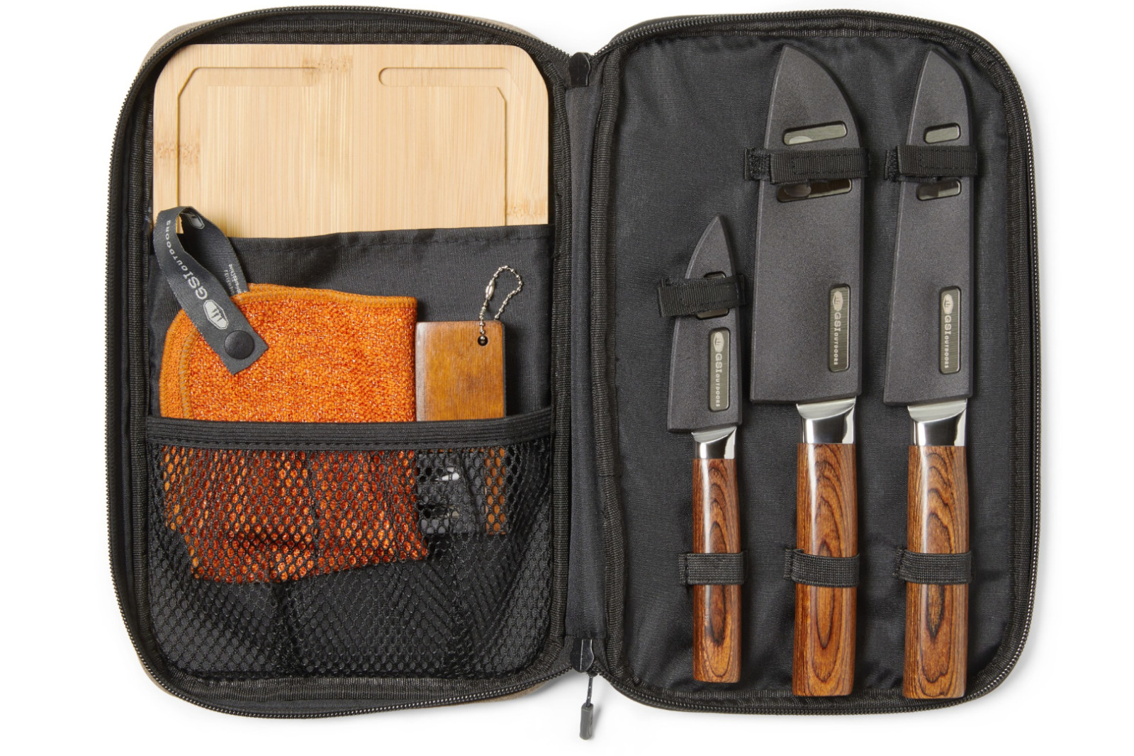 gsi-outdoors-rakau-knife-set