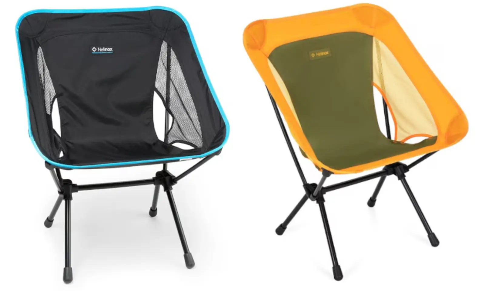 helinox-chair-one-re