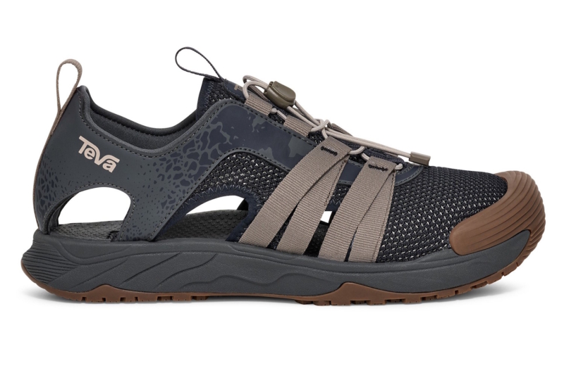 Teva Hydratek CT Sandal – Men’s
