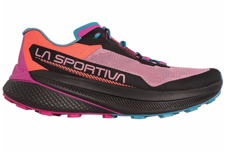 La Sportiva Prodigio – Women’s