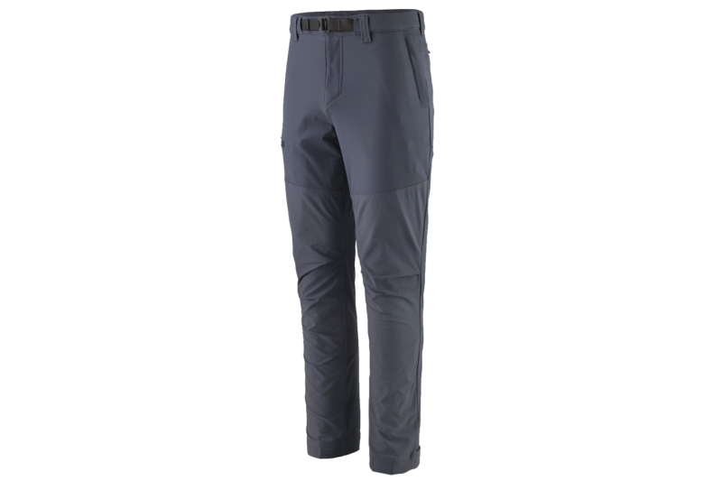 Patagonia Terravia Peak Pants – Men’s