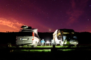 Save Some Green With Earth Day Deals From Goal Zero, Jackery, Lectric, and More