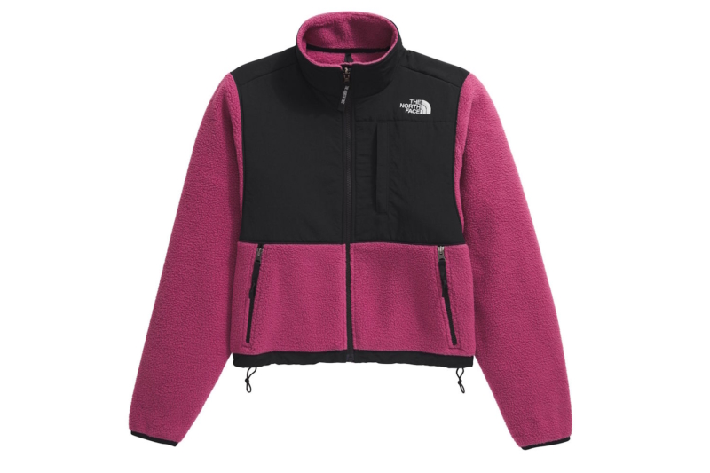 The North Face Retro Denali Jacket – Women’s
