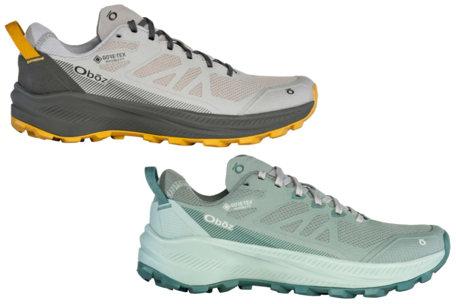 oboz-katabatic-lt-low-gore-tex-hiking-shoes