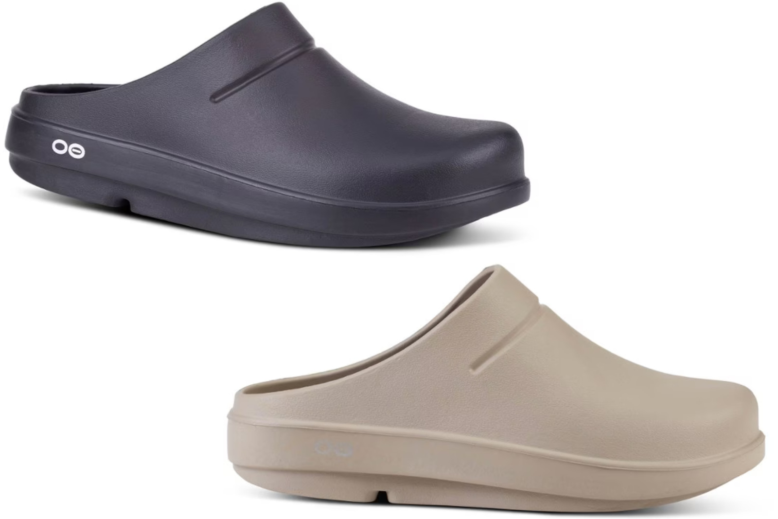 oofos-oocloog-clogs