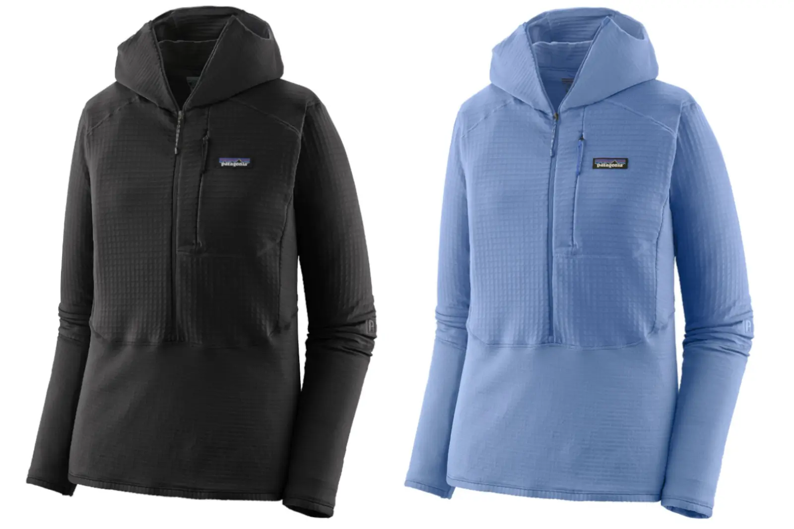 patagonia-r1-pullover-hoody-womens