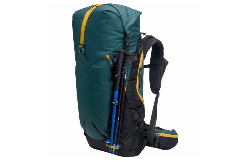 Pingora Outro 40 Backpack