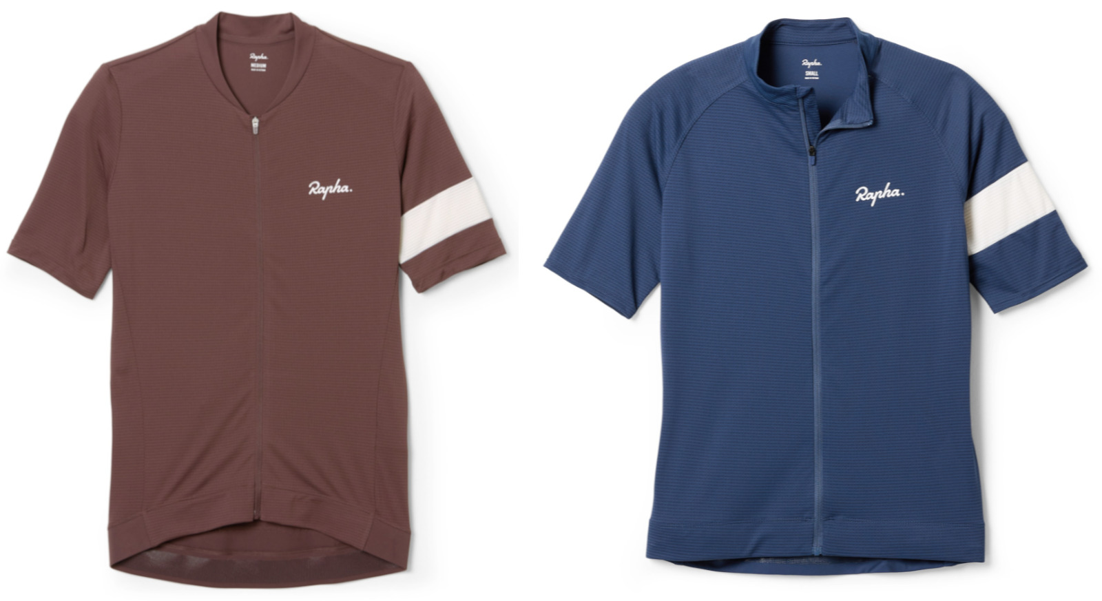 rapha-core-lightweight-cycling-jerseys