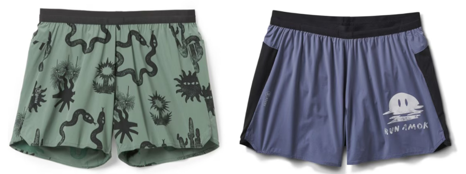 roark-alta-5-shorts-mens