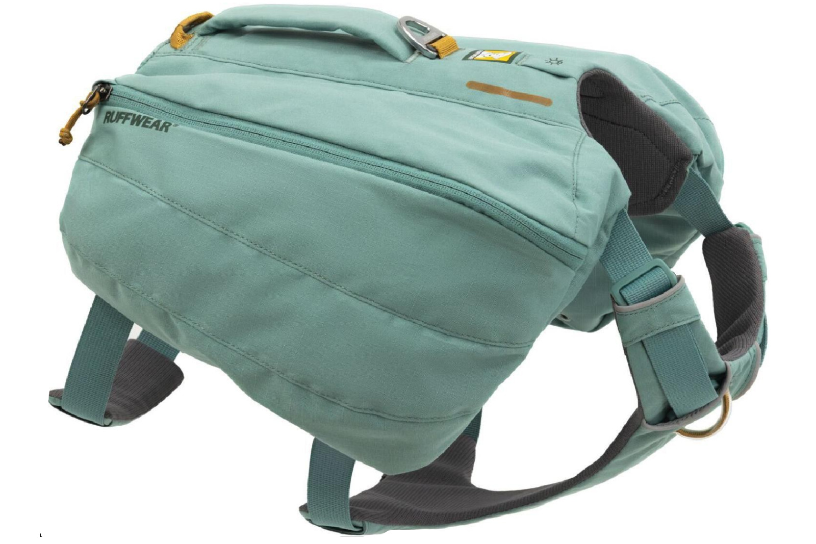 ruffwear-front-range-dog-day-pack