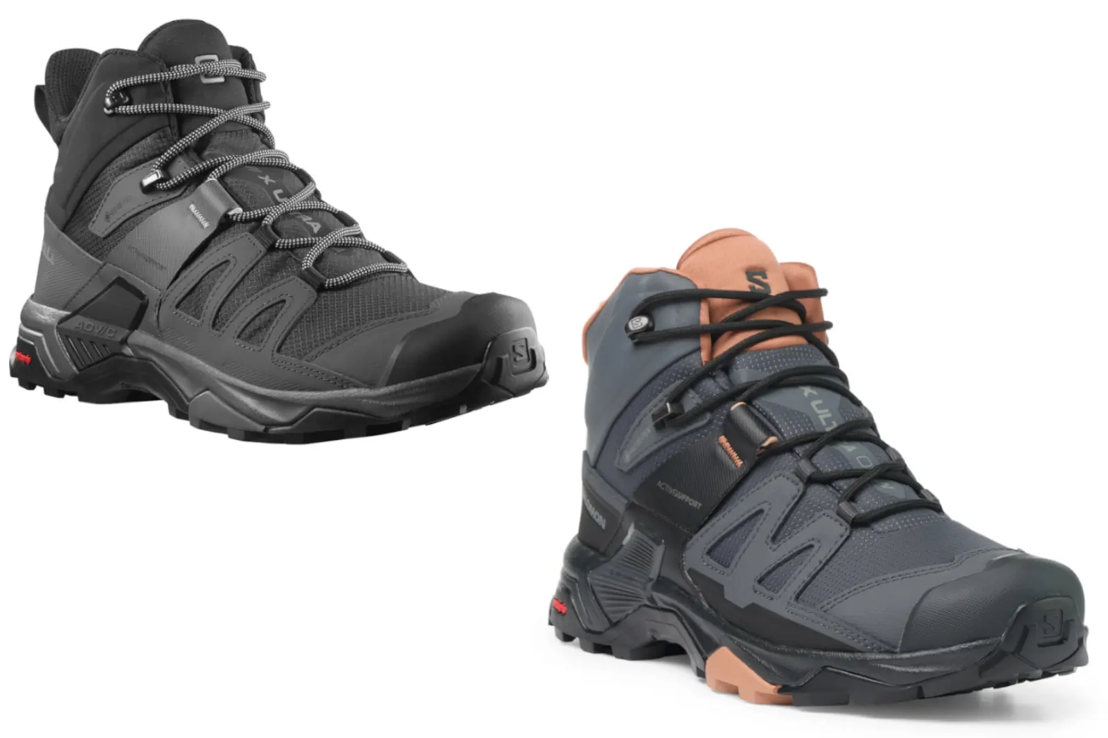 salomon-x-ultra-4-mid-gore-tex-hiking-boots