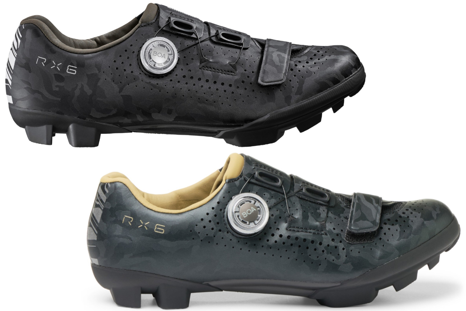shimano-rx-6-gravel-bike-shoes