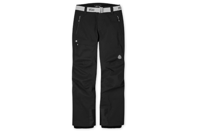 Stio Women’s Environ Pants