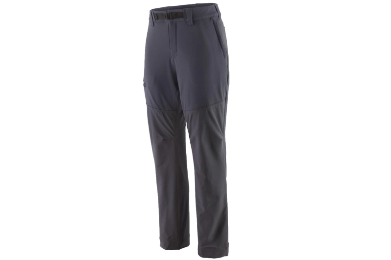 Patagonia Women’s Terravia Peak Pants