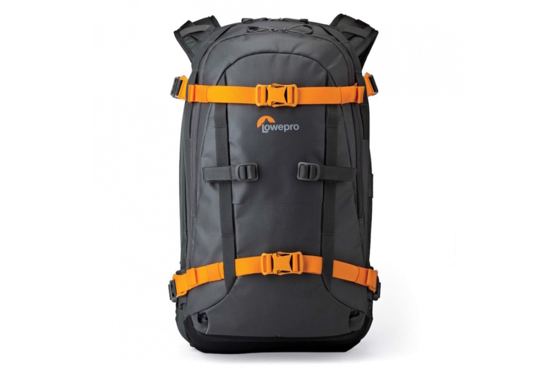 LowePro Whistler BP 350 AW