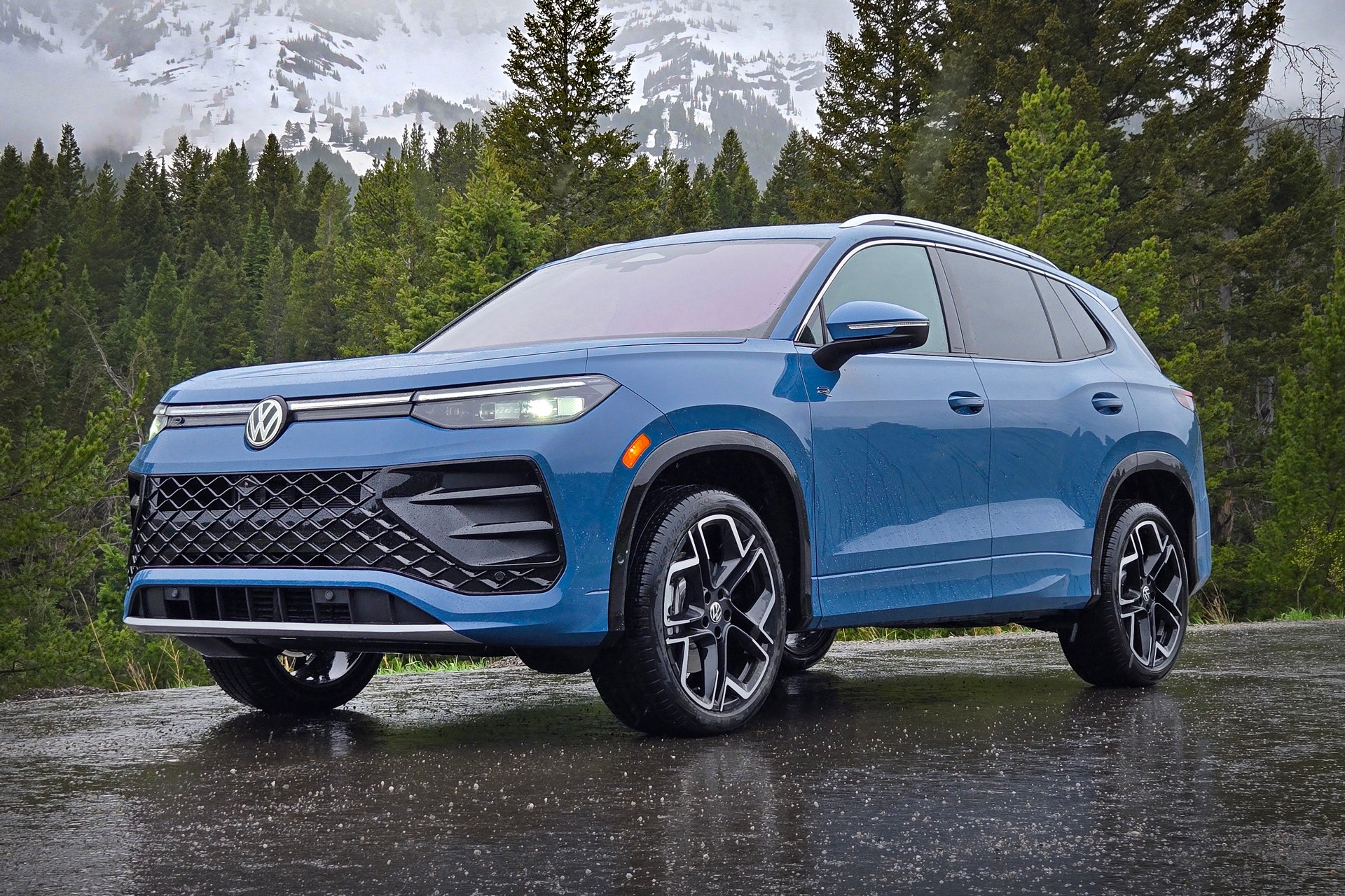 (Photo/Andy Lilienthal)