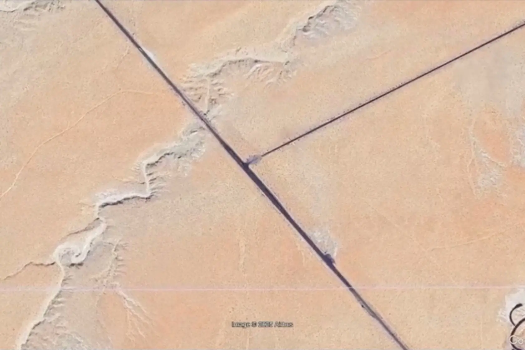 nps shootout glen canyon national recreation area