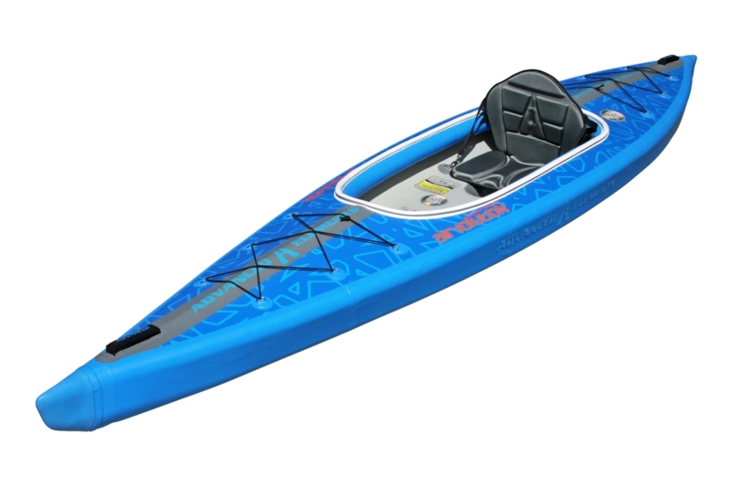 Advanced Elements Airvolution Recreational