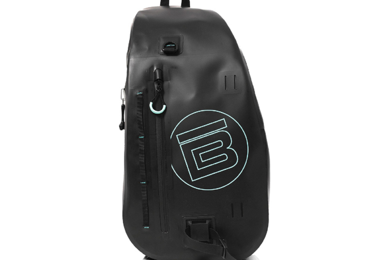 BOTE Highwater Slingpack