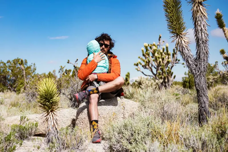 Our Favorite Father’s Day Outdoor Gifts for 2025