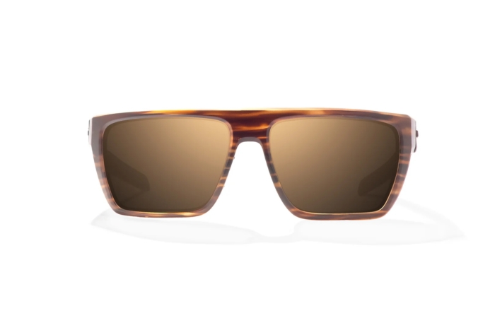 Bajío Zapata product image