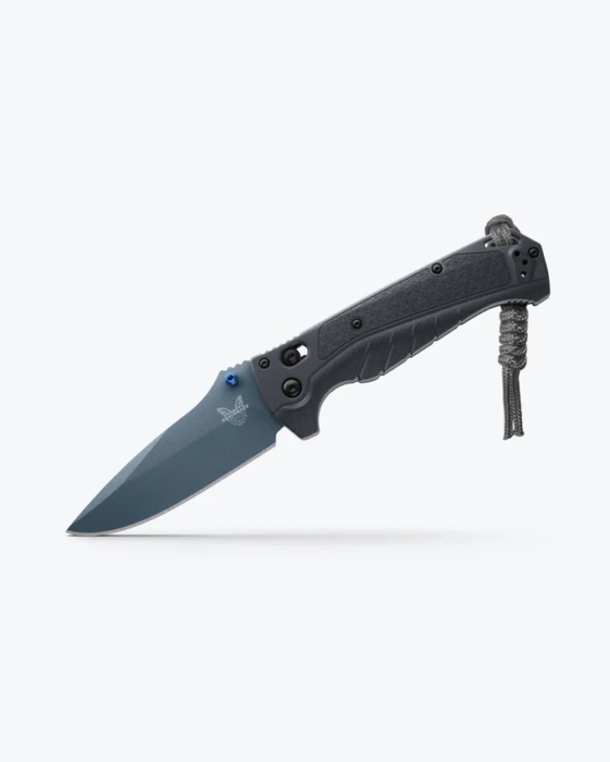 Benchmade Adira