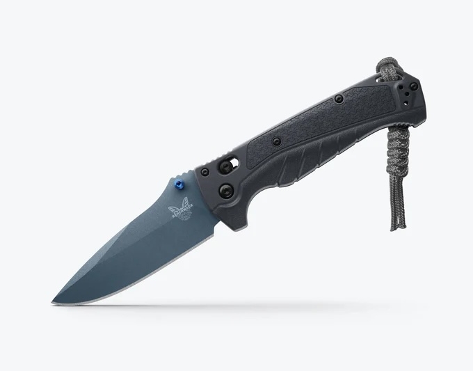 Benchmade Adira