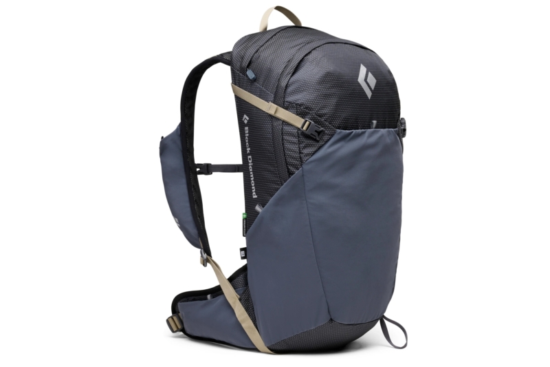 Black Diamond Trail Vista 20