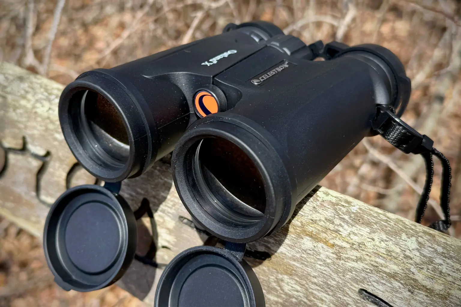 What are the Disadvantages of Close-Focus Binoculars? Key Drawbacks Revealed