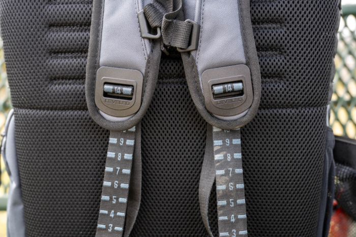 UA Sideline 25-Can Cooler