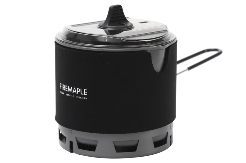 Fire Maple Petrel Ultralight G2 Pot