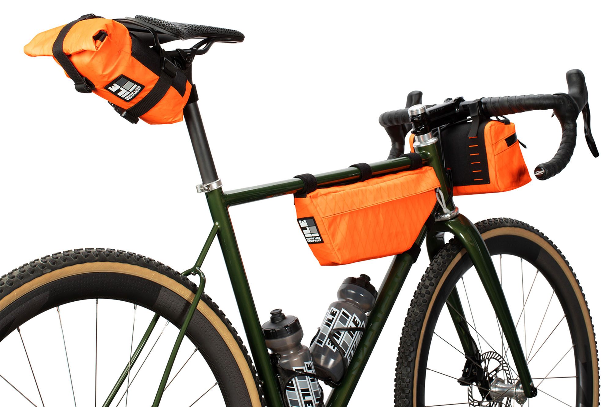 FrameBag_inside line equipment