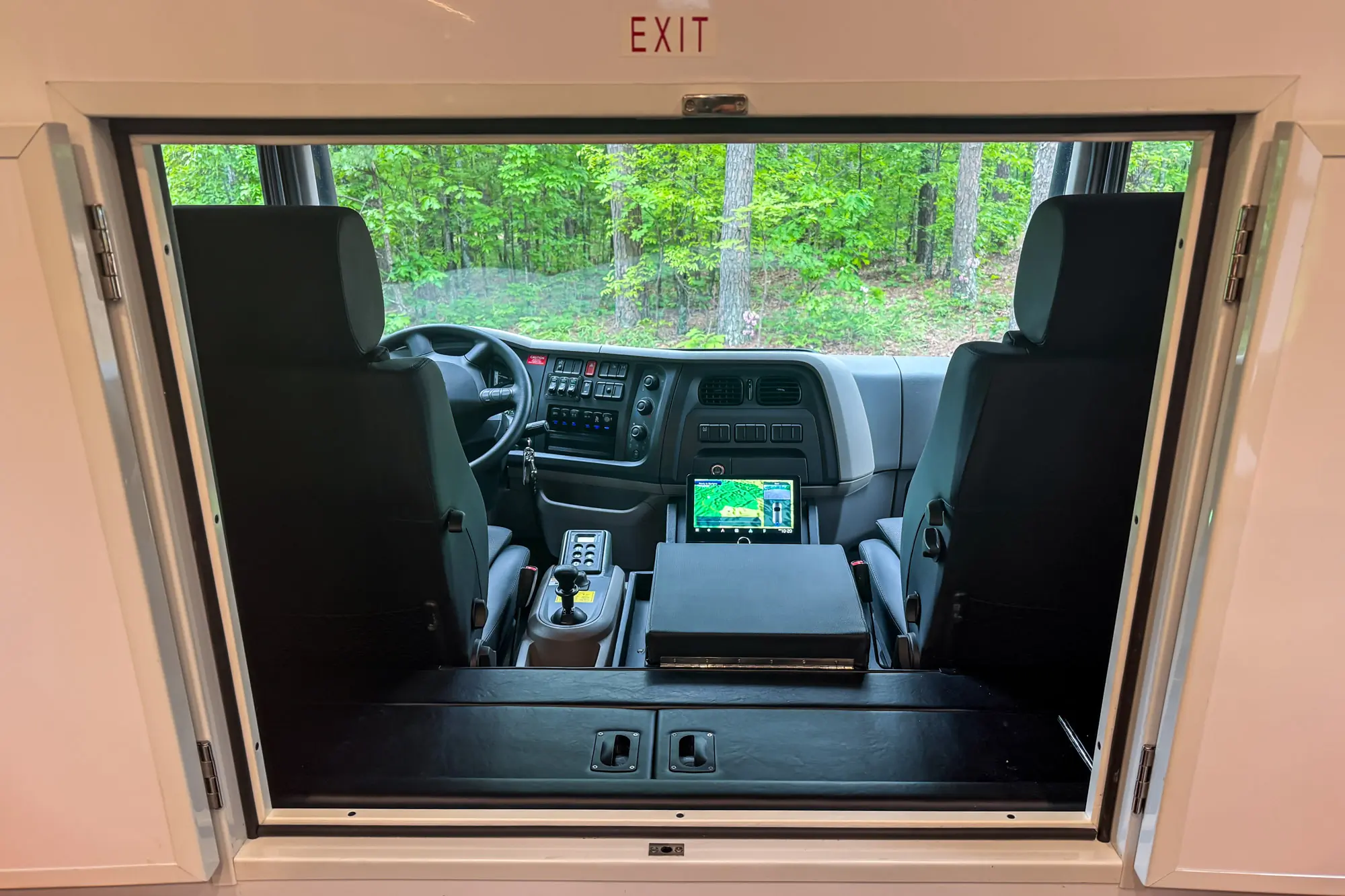 2025 Storyteller GXV Epic