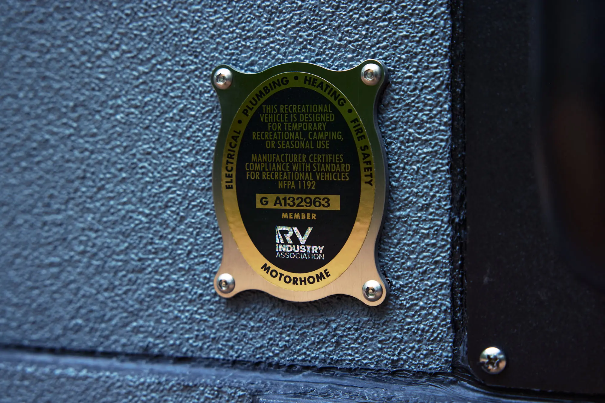 2025 Storyteller GXV Epic