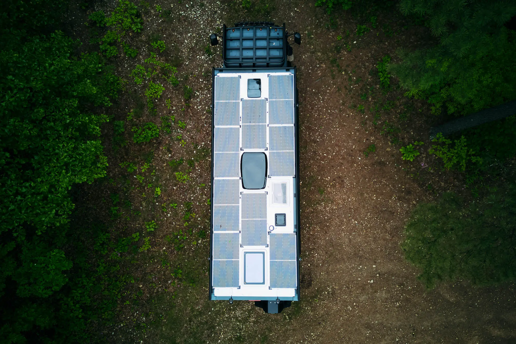 2025 Storyteller GXV Epic