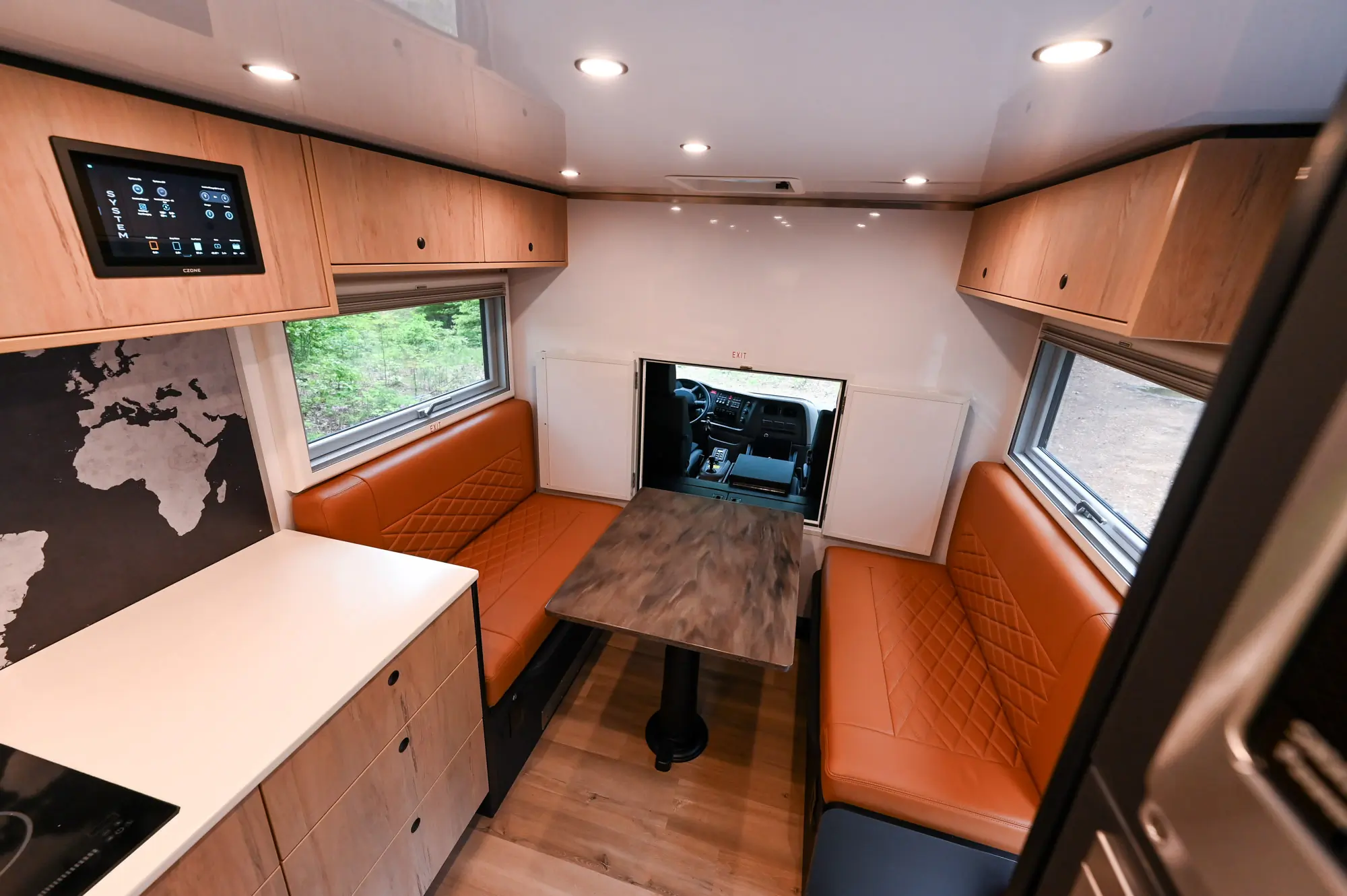 2025 Storyteller GXV Epic