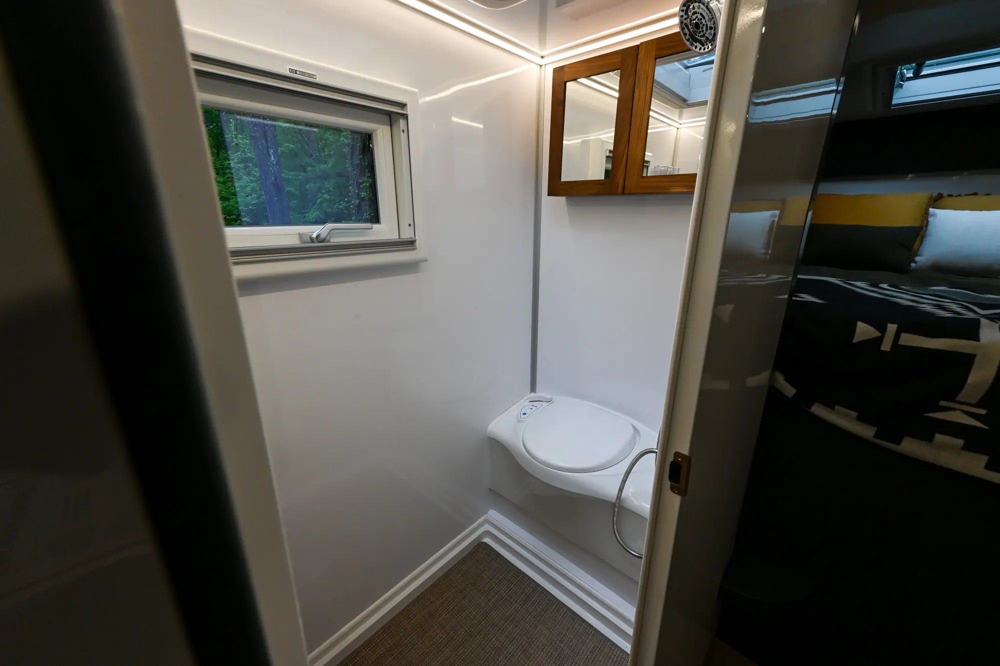 2025 Storyteller GXV Epic