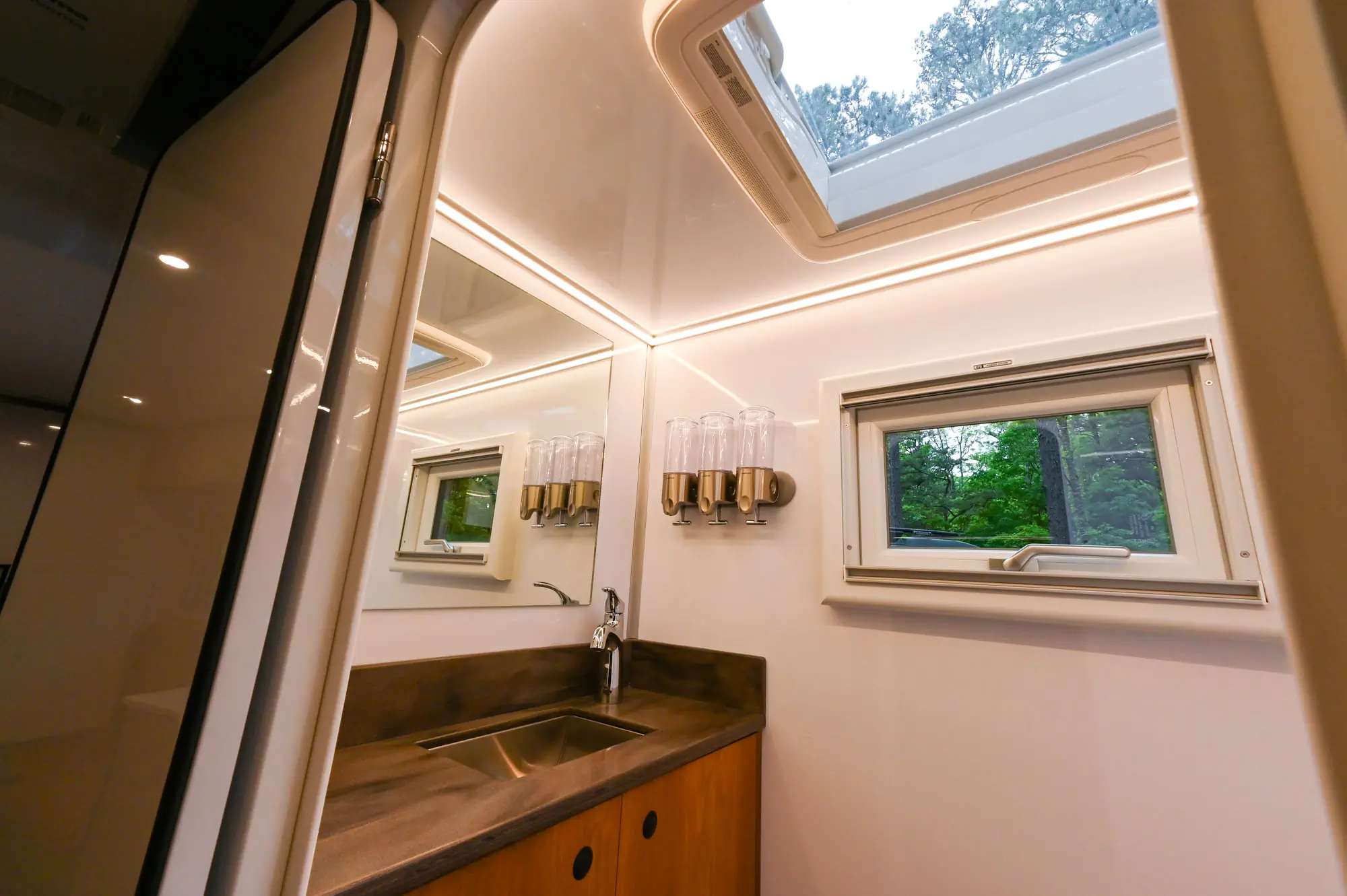 2025 Storyteller GXV Epic