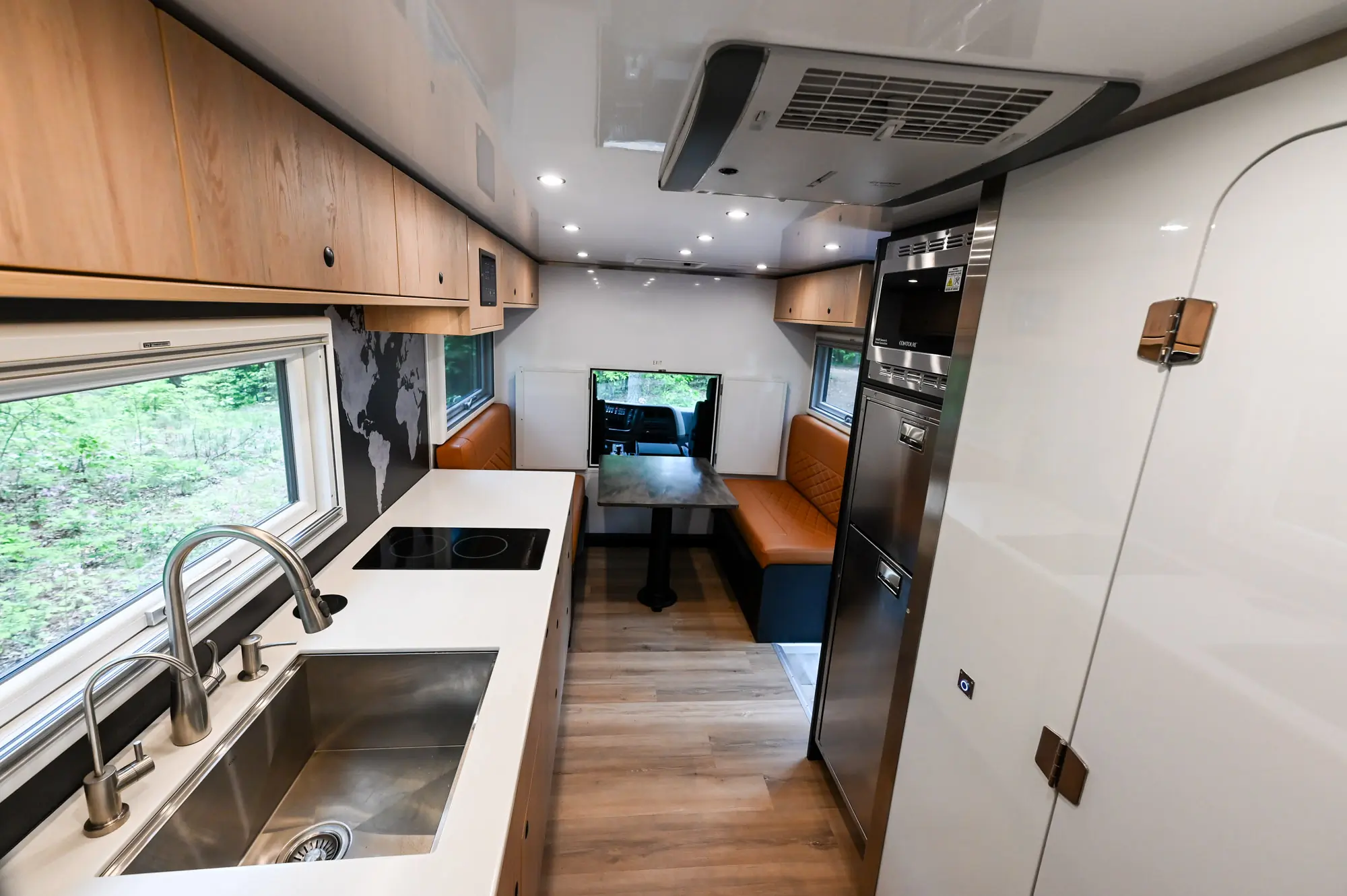 2025 Storyteller GXV Epic